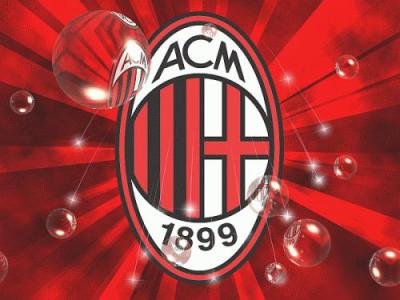milan ac