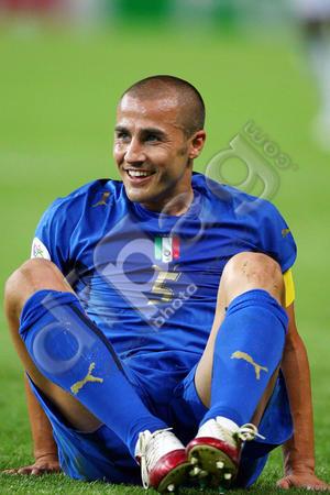 fabio 