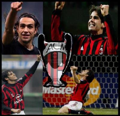 milan