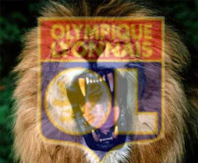 olympique lyonnais