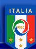 italie