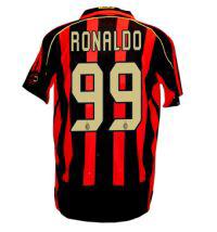 maillot