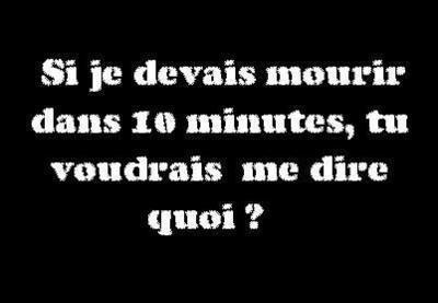 encore